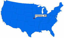 lenexaks